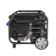 Бензогенератор Hyundai HHY 10050FE ATS 7.5 кВт в Нижнем Новгороде
