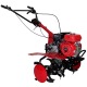 Мотоблок бензиновый AgroStar 500 с двигателем Kimoto 170 F 7 л.с. в Нижнем Новгороде