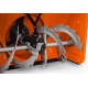 Снегоуборщик Villartec WB1176E в Нижнем Новгороде
