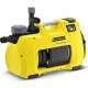 Поверхностный самовсасывающий насос Karcher BP 4 Home &amp; Garden eco!logic в Нижнем Новгороде