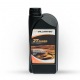 Масло моторное Villartec 5098220000 2T Super 1 л для 2-х тактных двигателей в Нижнем Новгороде