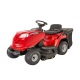 Садовый трактор Mountfield MTF 98H в Нижнем Новгороде