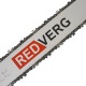 Электропила RedVerg RD-ECL2200-16S в Нижнем Новгороде