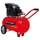 Компрессор воздушный Einhell TE-AC 270/50/10 в Нижнем Новгороде