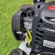 Бензиновая мотопомпа Honda WQ 10 в Нижнем Новгороде