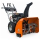 Снегоуборщик Villartec WB9071E в Нижнем Новгороде