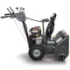 Снегоуборщик Briggs&amp;Stratton S1024 в Нижнем Новгороде