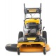 Газонокосилка бензиновая Cub Cadet WIDE CUT E-Start в Нижнем Новгороде