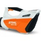 Воздуходувка аккумуляторная Stihl BGA 45 в Нижнем Новгороде