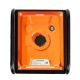 Бензиновый генератор инверторный Villartec GI358 2025 3.5 кВт в Нижнем Новгороде