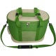 Сумка-холодильник Green Glade TWCB-1285A1 в Нижнем Новгороде