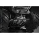 Садовый минитрактор Caiman Anteo 4WD в Нижнем Новгороде