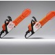 Бензопила Stihl MS 180-14&quot; в Нижнем Новгороде