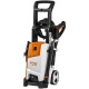 Мойка высокого давления Stihl RE 100 в Нижнем Новгороде