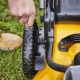 Газонокосилка аккумуляторная Dewalt DCMW564N (без аккумулятора и зарядного устройства) в Нижнем Новгороде