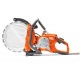 Кольцерез Husqvarna K 6500 Ring 17&quot; в Нижнем Новгороде