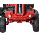 Садовый райдер Elitech МА 4892 (E1610.005.00) в Нижнем Новгороде