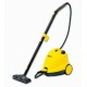 Пароочиститель Karcher SC 1702 в Нижнем Новгороде
