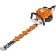 Бензиновый кусторез (бензокусторез) Stihl HS 56 C-E в Нижнем Новгороде