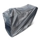 Снегоуборщик Villartec WB9071E в Нижнем Новгороде