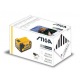 Батарея Stiga SBT 2548 AE в Нижнем Новгороде