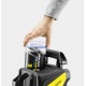 Мойка высокого давления Karcher K 5 Power Control в Нижнем Новгороде