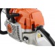 Бензопила Stihl MS 362 20&quot; в Нижнем Новгороде