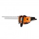 Бензопила Villartec SB301 14&quot; + набор заточной Stihl d4,0мм в Нижнем Новгороде