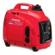 Бензиновый генератор инверторный Honda EU 10 iT1RG 0.9 кВт в Нижнем Новгороде