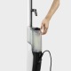 Пароочиститель Karcher SC 2 Upright в Нижнем Новгороде