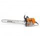 Бензопила Stihl MS 661-20&quot; в Нижнем Новгороде