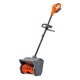Снегоуборщик аккумуляторный Villartec WA 4030 SET AM405+AC405 в Нижнем Новгороде