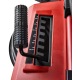Садовый райдер Elitech МА 4892 (E1610.005.00) в Нижнем Новгороде