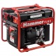 Инверторный генератор Hammer GN3200i 2.9 кВт в Нижнем Новгороде