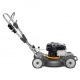 Газонокосилка бензиновая Stiga Multiclip Pro 53 SVX B в Нижнем Новгороде