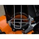 Снегоуборщик Villartec WB9071E в Нижнем Новгороде