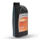 Масло моторное летнее Villartec 5098410000 4T Garden SAE W-30, 1 л для 4-х тактных двигателей в Нижнем Новгороде