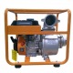 Бензиновая мотопомпа Villartec GP80 в Нижнем Новгороде