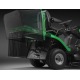 Садовый минитрактор Caiman Rapido Eco 2WD 92D в Нижнем Новгороде