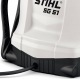 Опрыскиватель ранцевый Stihl SG 71 в Нижнем Новгороде