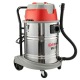 Промышленный пылесос EVOline WAD 150 Power Tool в Нижнем Новгороде