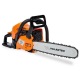 Бензопила Villartec SB571 16&quot; TimberPlus в Нижнем Новгороде