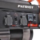 Бензогенератор Patriot GRS 3500E 2.5 кВт в Нижнем Новгороде