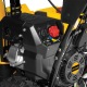 Снегоуборщик Cub Cadet 3X 30&quot; Intellipower Snow Blower в Нижнем Новгороде