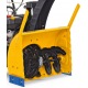 Снегоуборщик Cub Cadet XS2 61 SWE в Нижнем Новгороде