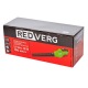 Воздуходувка аккумуляторная RedVerg RD-B18/U2 (без аккумулятора и зарядного устройства) в Нижнем Новгороде