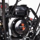 Снегоуборщик Patriot DIY PS 751 E в Нижнем Новгороде