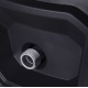Мойка высокого давления Huter M195-PW-PRO в Нижнем Новгороде