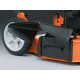 Газонокосилка бензиновая Husqvarna LB 155S в Нижнем Новгороде
