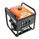 Бензиновый генератор инверторный Villartec GI358 2025 3.5 кВт в Нижнем Новгороде